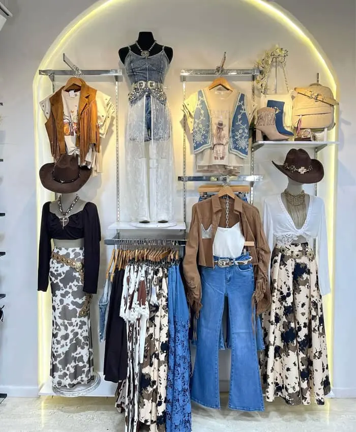 Sin título-1_0004_Capa 3.jpg