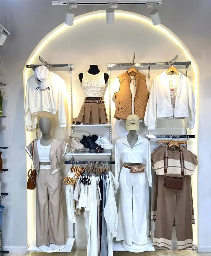 Sin título-1_0003_Capa 4.jpg