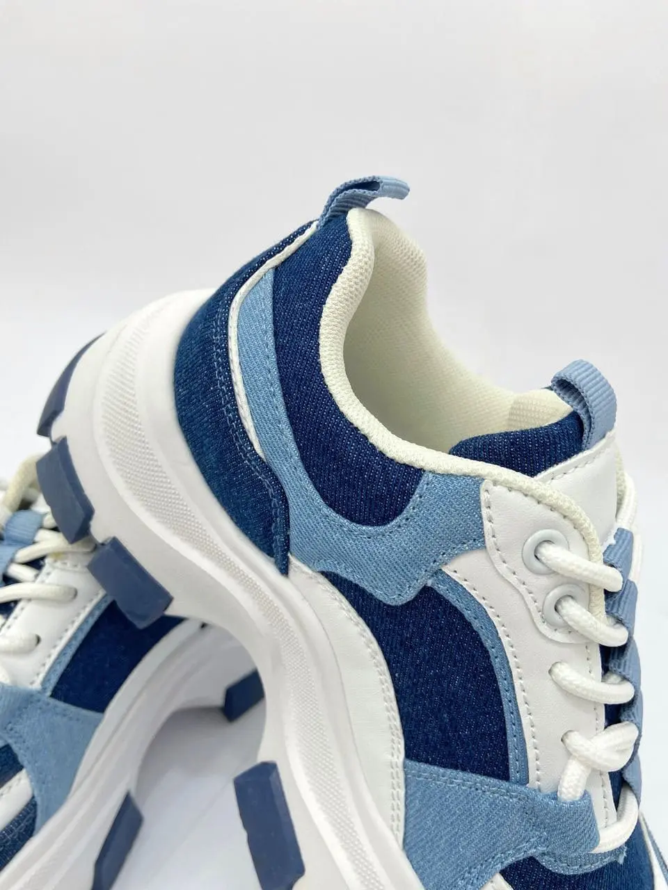 productos_0037_WhatsApp Image 2025-10-14 at 12.18.53 PM(1).jpg