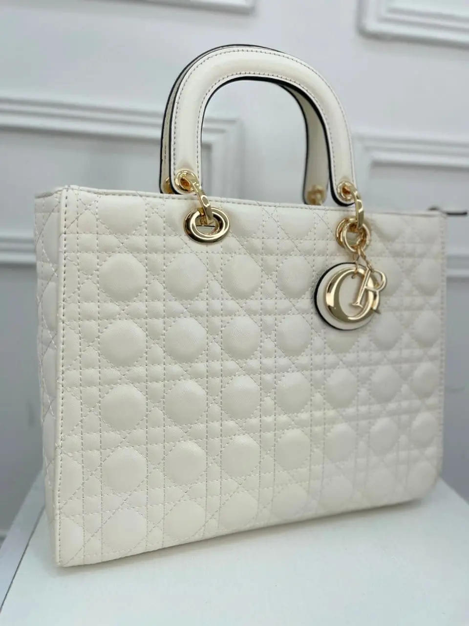 productos_0029_WhatsApp Image 2025-10-14 at 12.19.28 PM(1).jpg