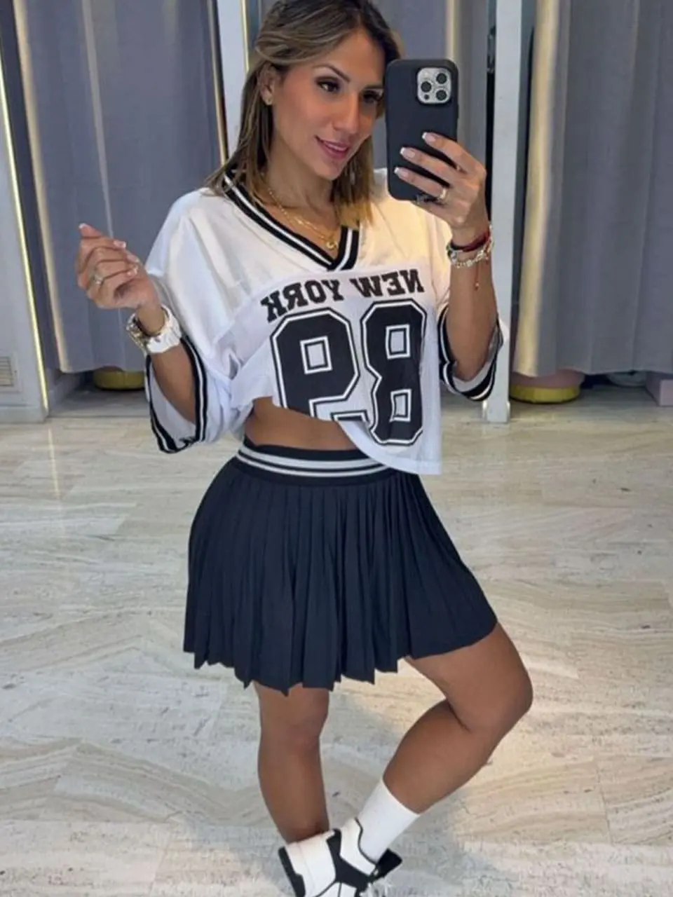 productos_0042_WhatsApp Image 2025-10-14 at 11.19.12 AM(2).jpg