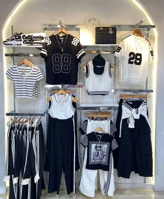 Sin título-1_0002_Capa 5.jpg