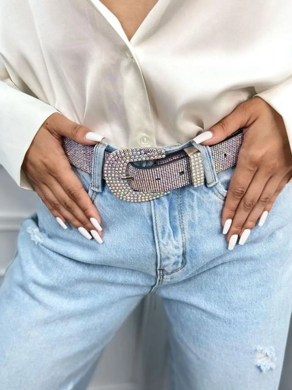 productos_0021_WhatsApp Image 2025-10-14 at 12.20.25 PM.jpg