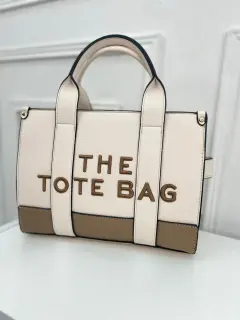 productos_0013_WhatsApp Image 2025-10-14 at 12.19.49 PM(2).jpg